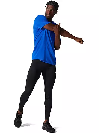 ASICS | Herren Lauftight Core | 